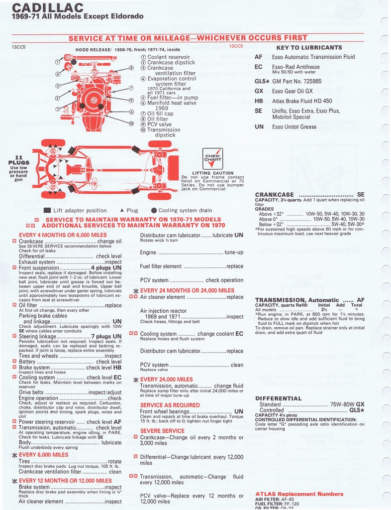 n_1975 ESSO Car Care Guide 1- 046.jpg